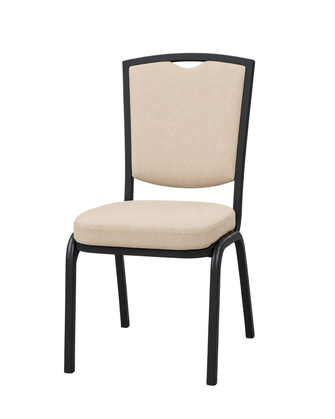 Bar-Chair